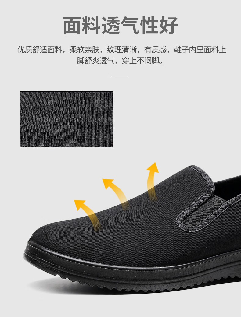 517faf814092ea7a.jpg