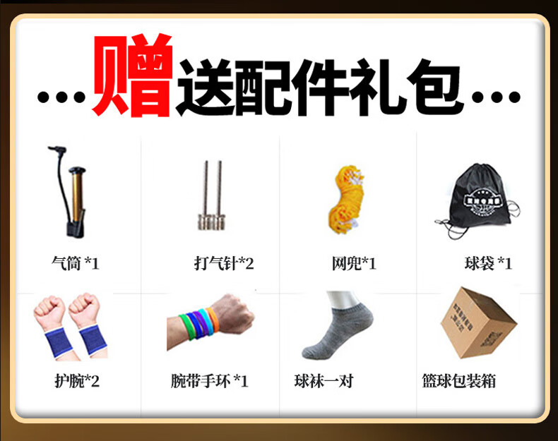 5a694764-62aa-415a-801b-95fe7c9261cd.jpe