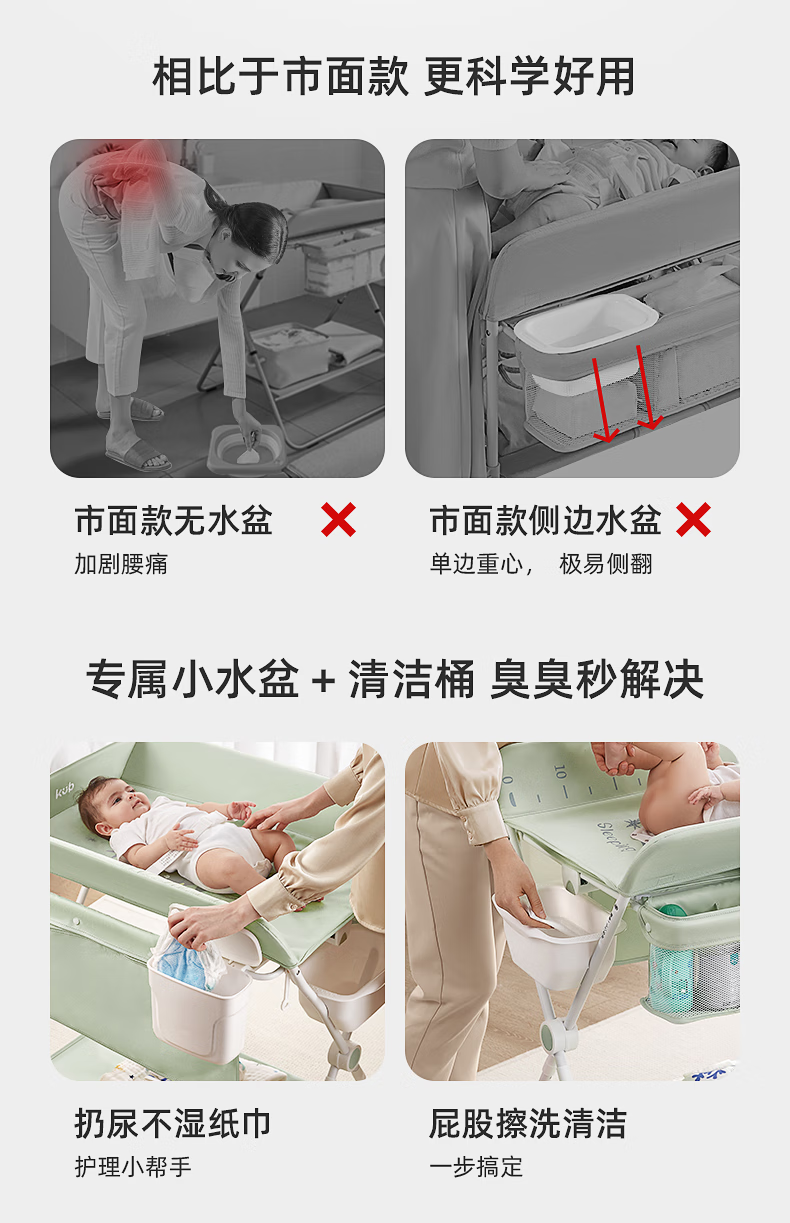 fec5ad0847501725.png