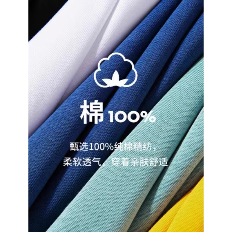 fec5ad0847501725.jpg
