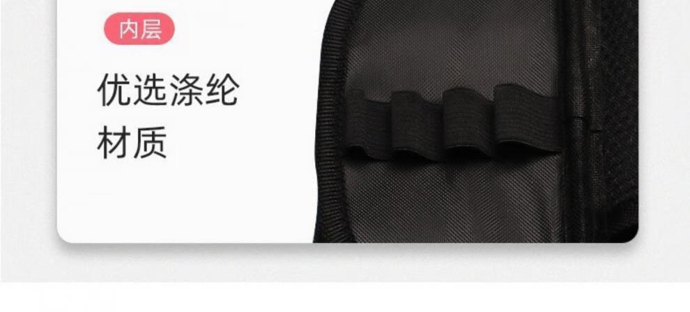 fec5ad0847501725.jpg