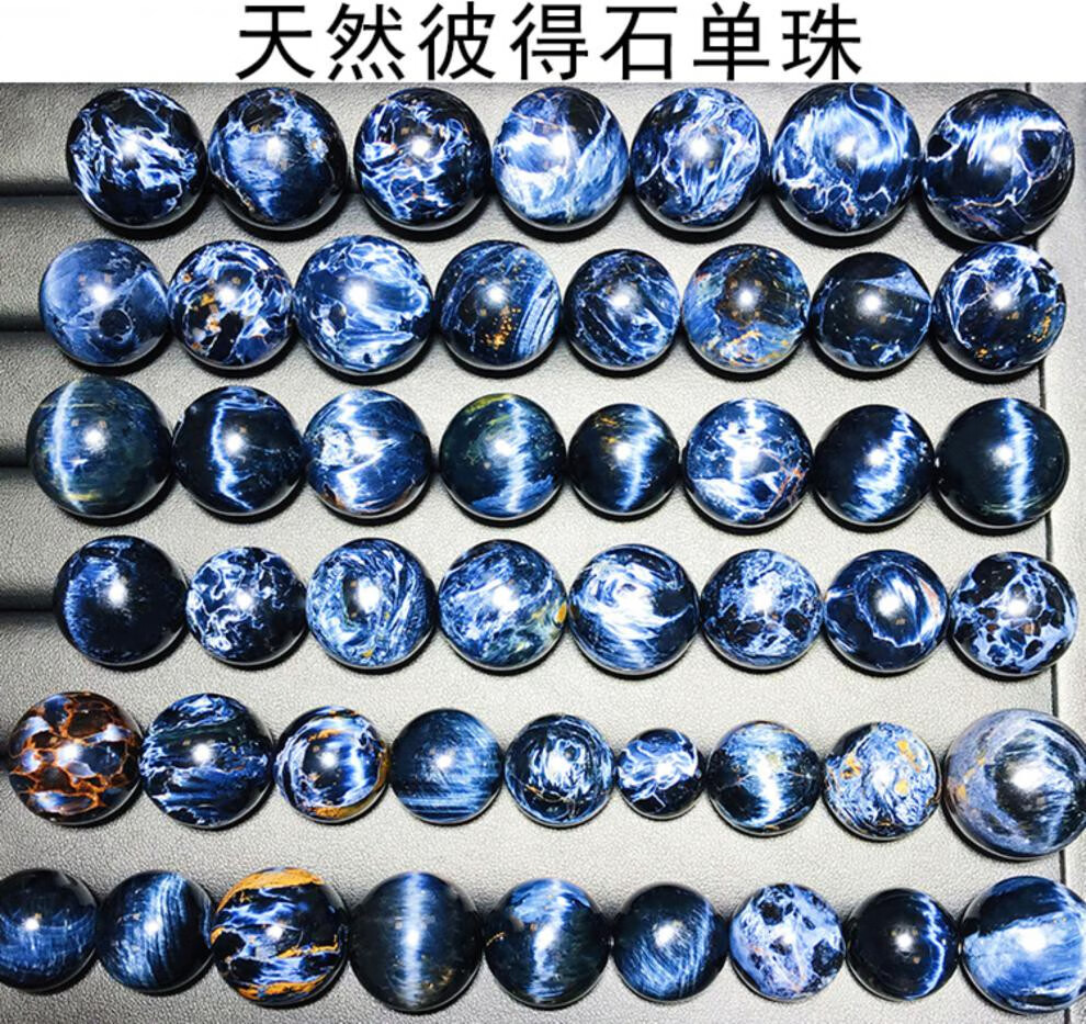 455069fd78789620.jpg