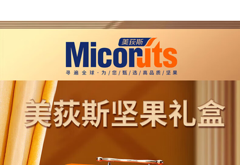 883b4883f3accf17.jpg