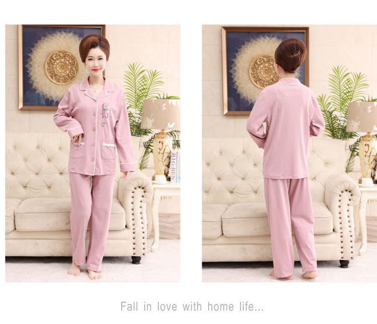 d2a12990d42c655d.jpg' style=