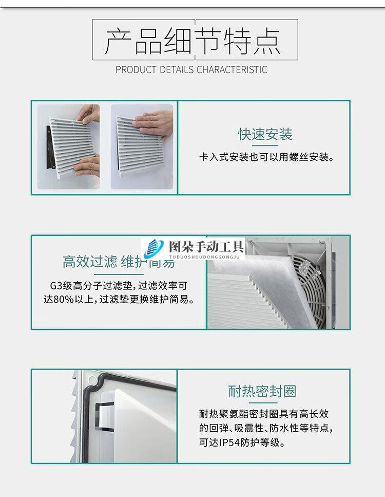 414099229df2e948.jpg