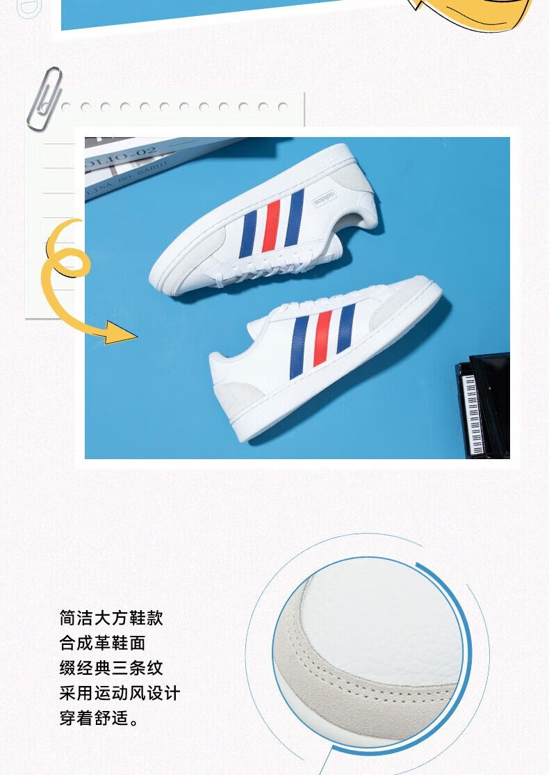 1a2463fdd2248327.jpg