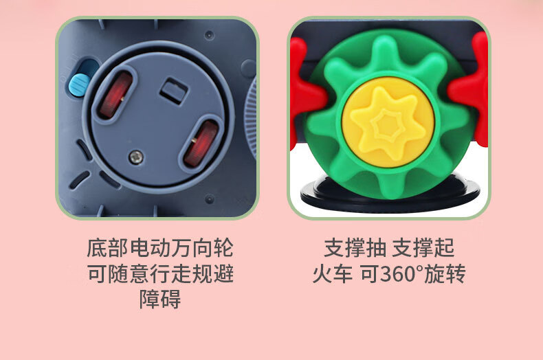 c8e406b483f42a5c.jpg