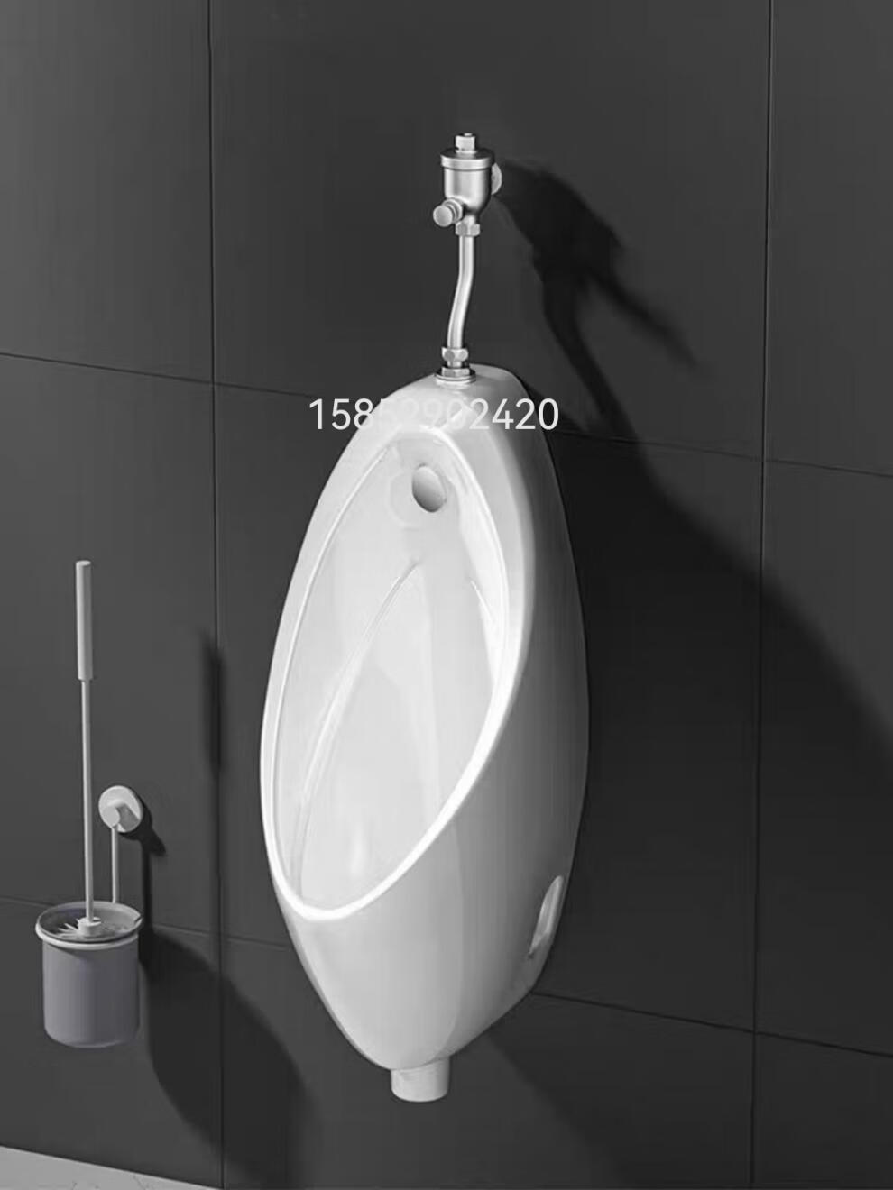9428c586ff2e336c.jpg