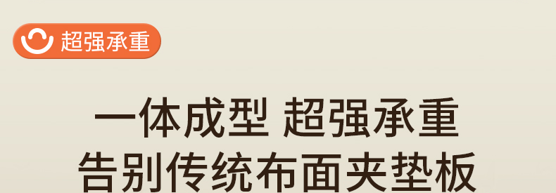 9428c586ff2e336c.png