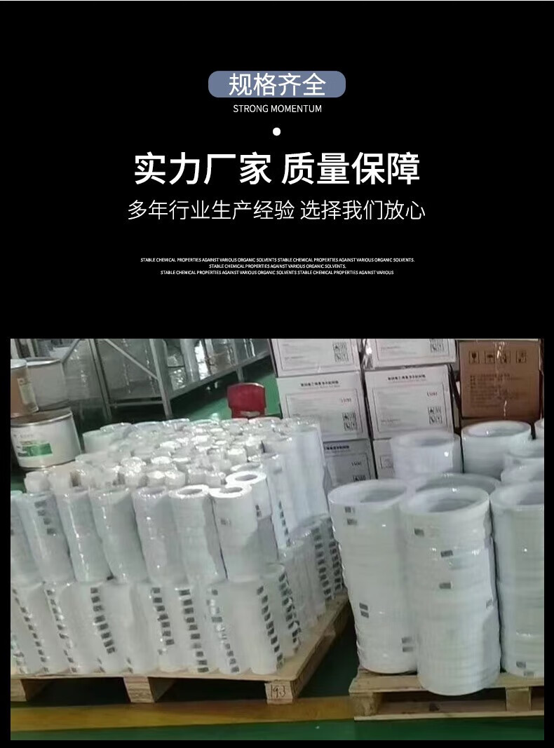 2b45e658ac6881da.jpg