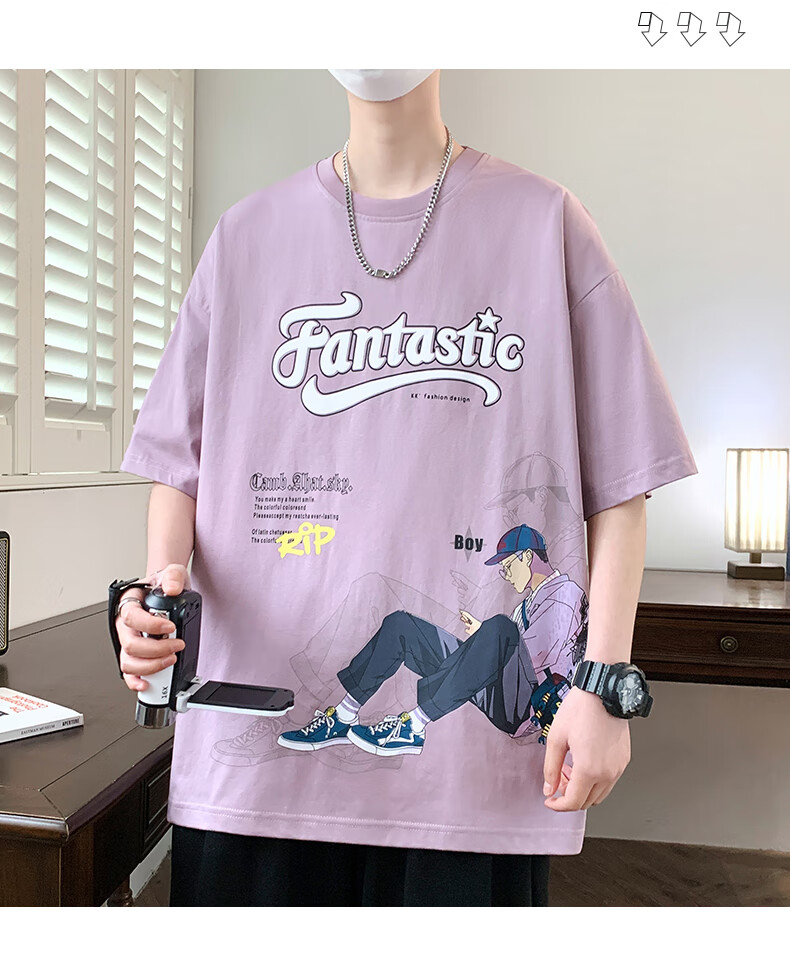 15d005c4677e0a75.jpg