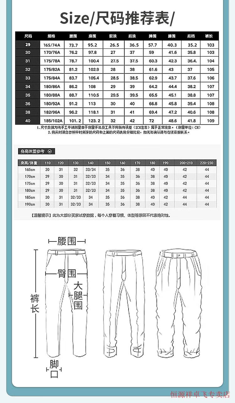 9780c3a5045d04bd.jpg