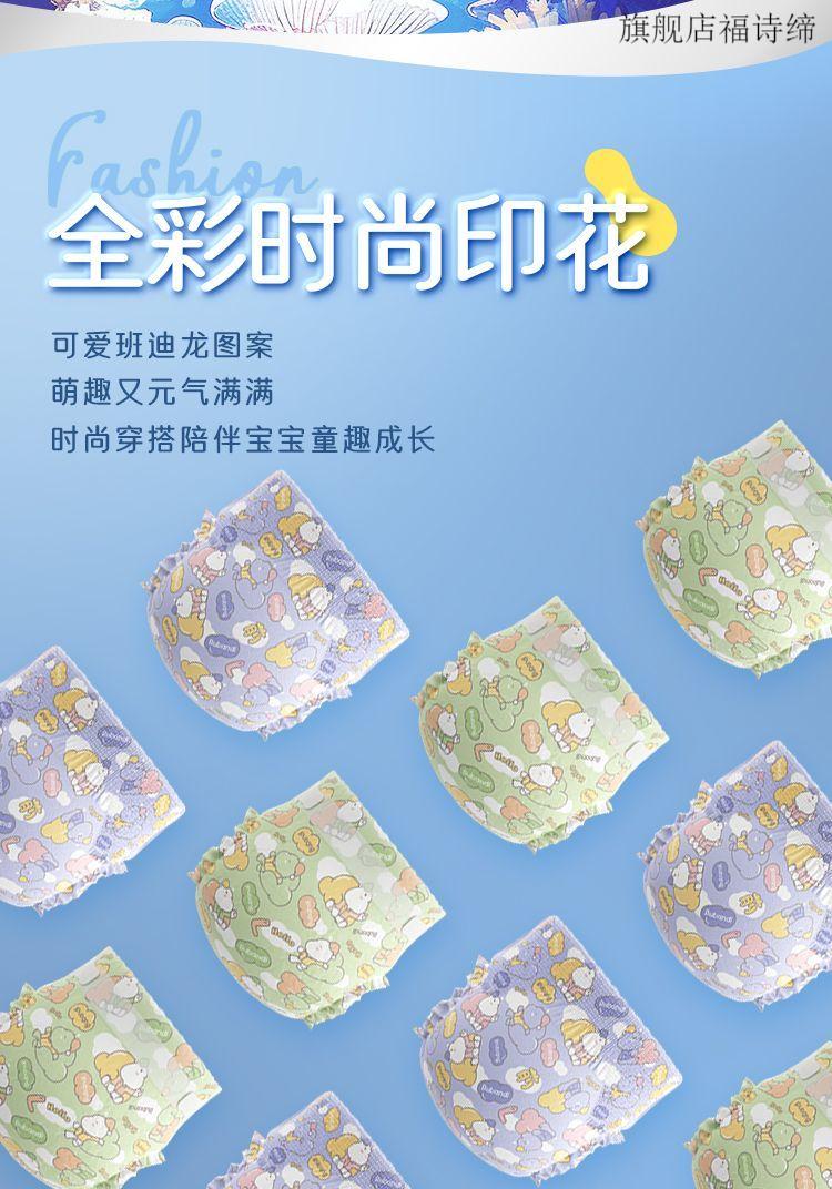 9dfe8641e87cad5d.jpg' style=