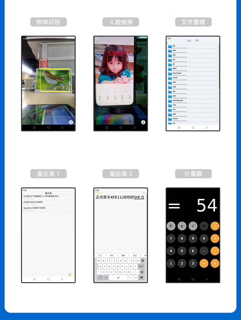 026a6cd2e570fb77.jpg