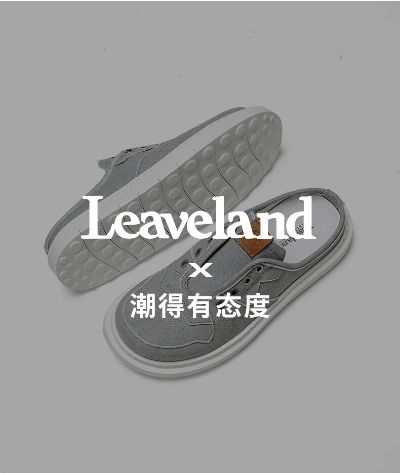 ce8d6f12243100d8.jpg