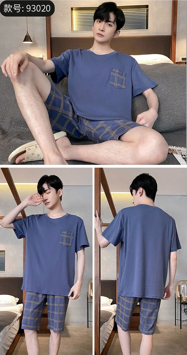 ce8d6f12243100d8.jpg' style=