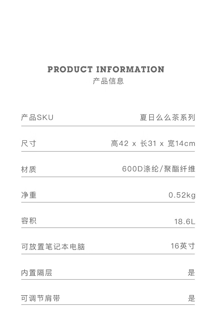 ce8d6f12243100d8.jpg
