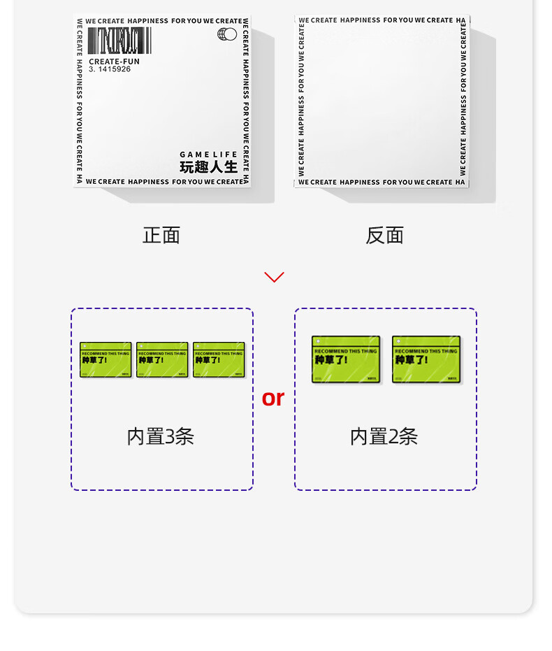 abb3a16dbdc20ca3.jpg