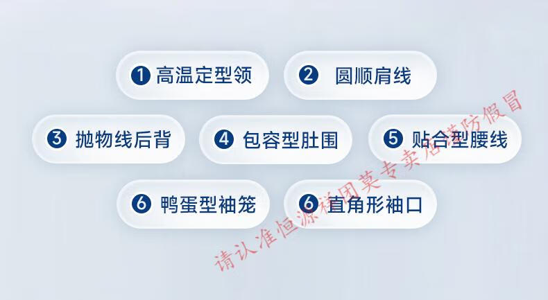 29a0326074dde6ef.jpg