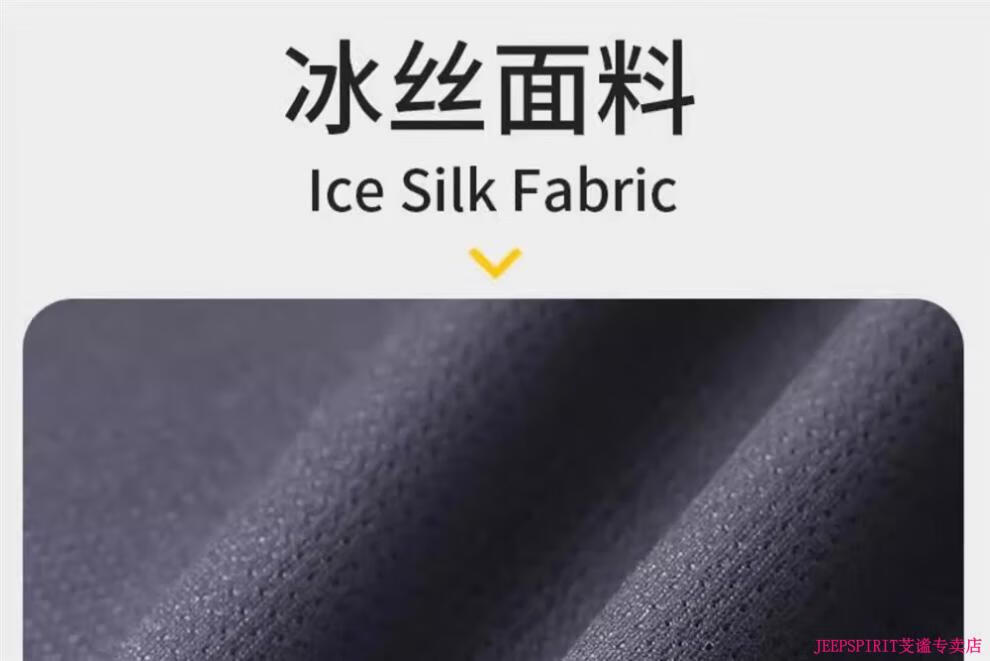 1016e96fda644fe6.jpg