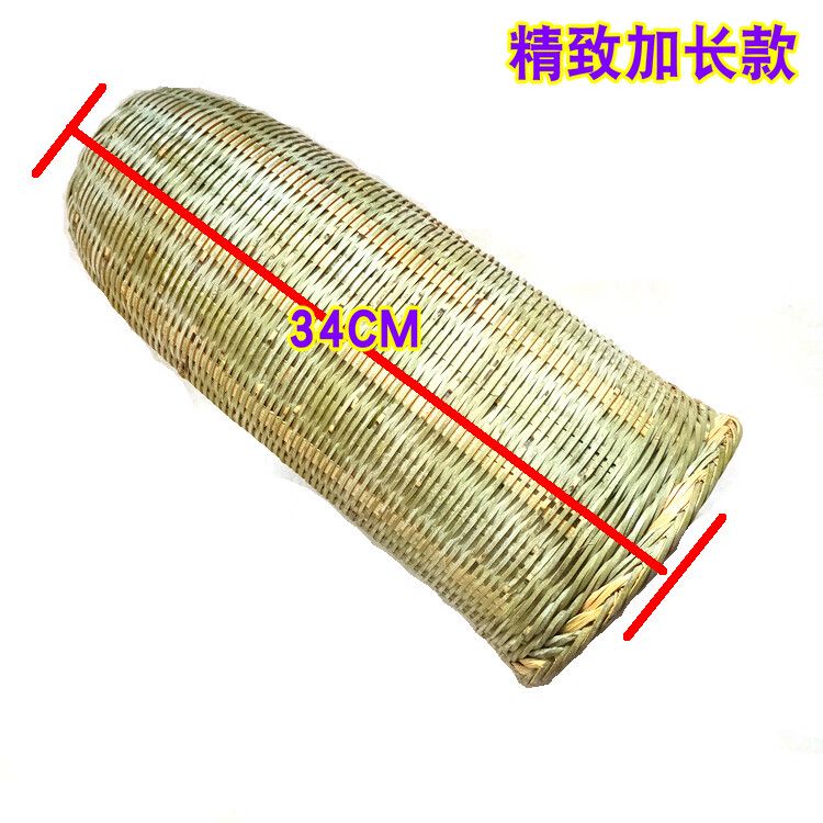 b7669b6a4f53c56e.jpg