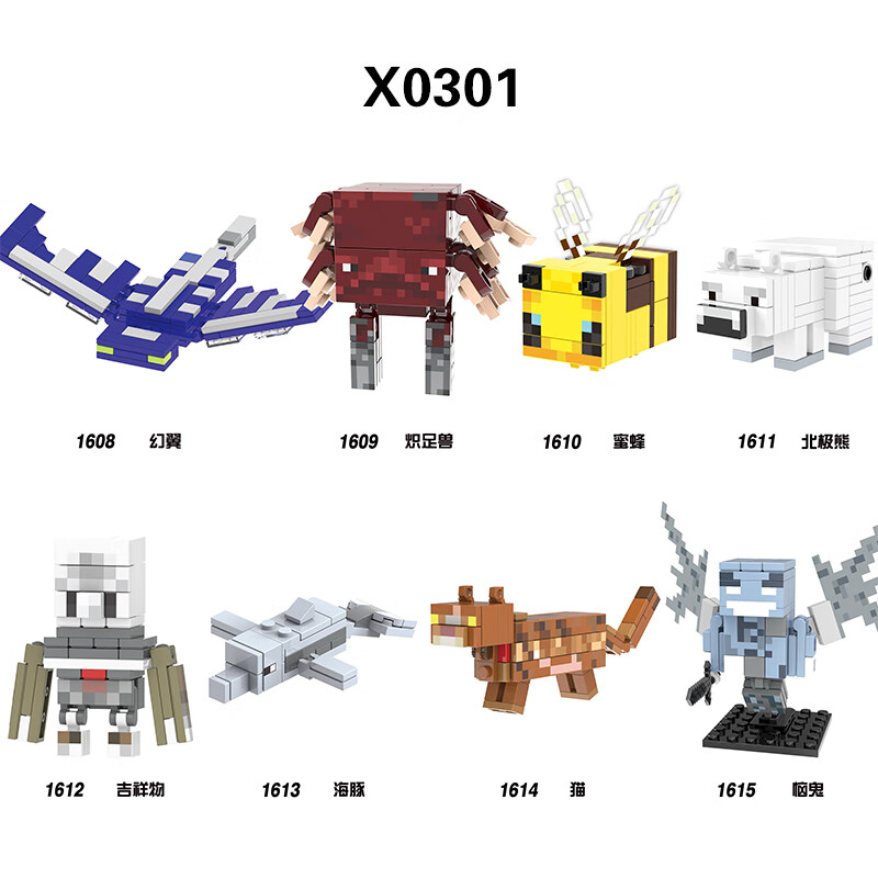564606ff4622ca23.jpg