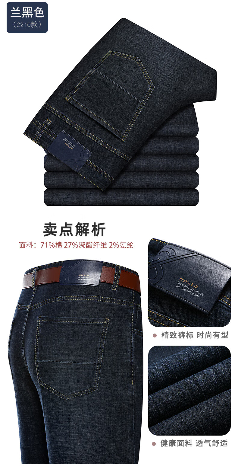 564606ff4622ca23.jpg