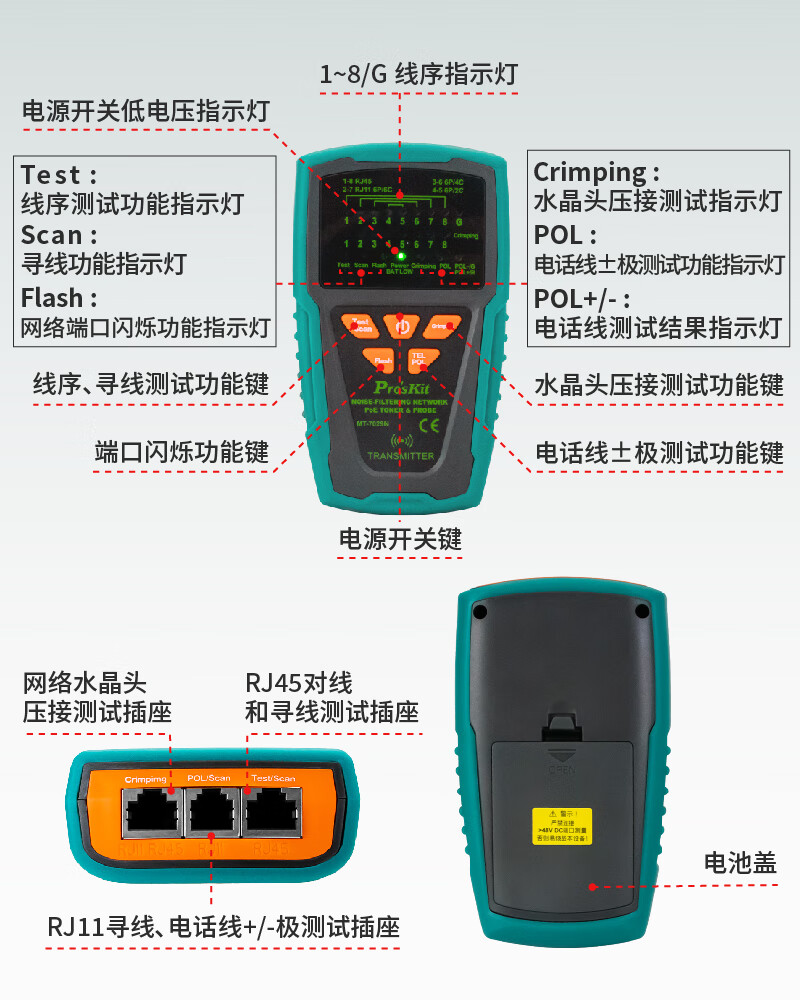 727c47aa3ec976ad.jpg