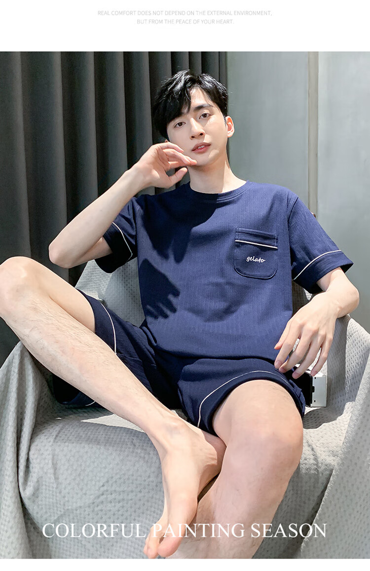 1ce4be72895903c0.jpg