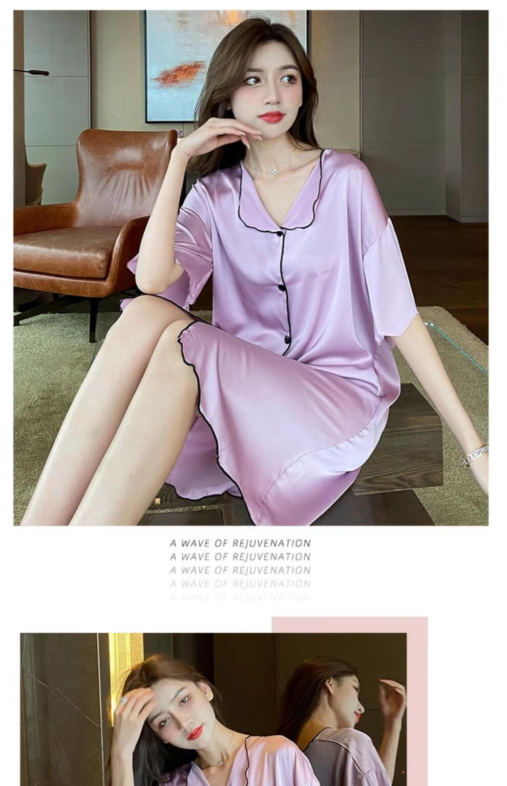 649bd580a51963a4.jpg