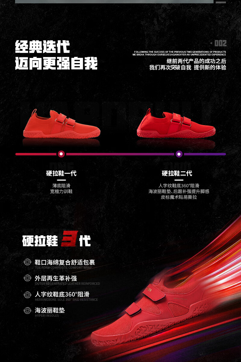 6cff5821a678b3c0.jpg