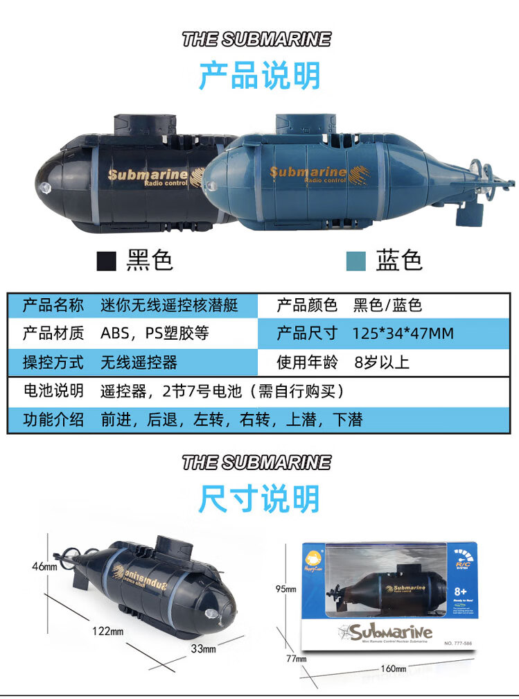b25de0771796e1be.jpg