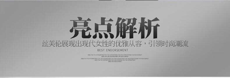 60000f2eecd8be46.jpg