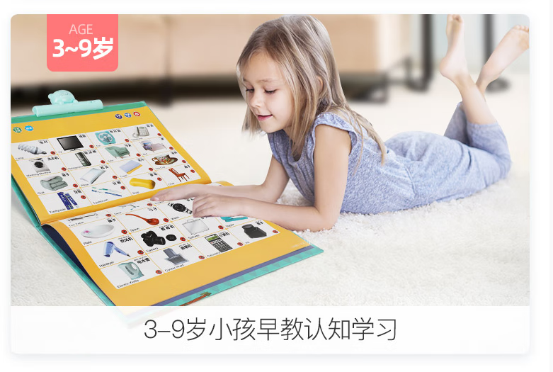 040a367cf709c18a.png