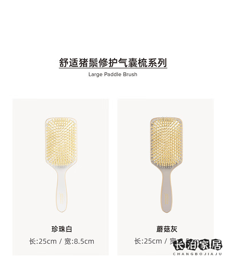040a367cf709c18a.jpg