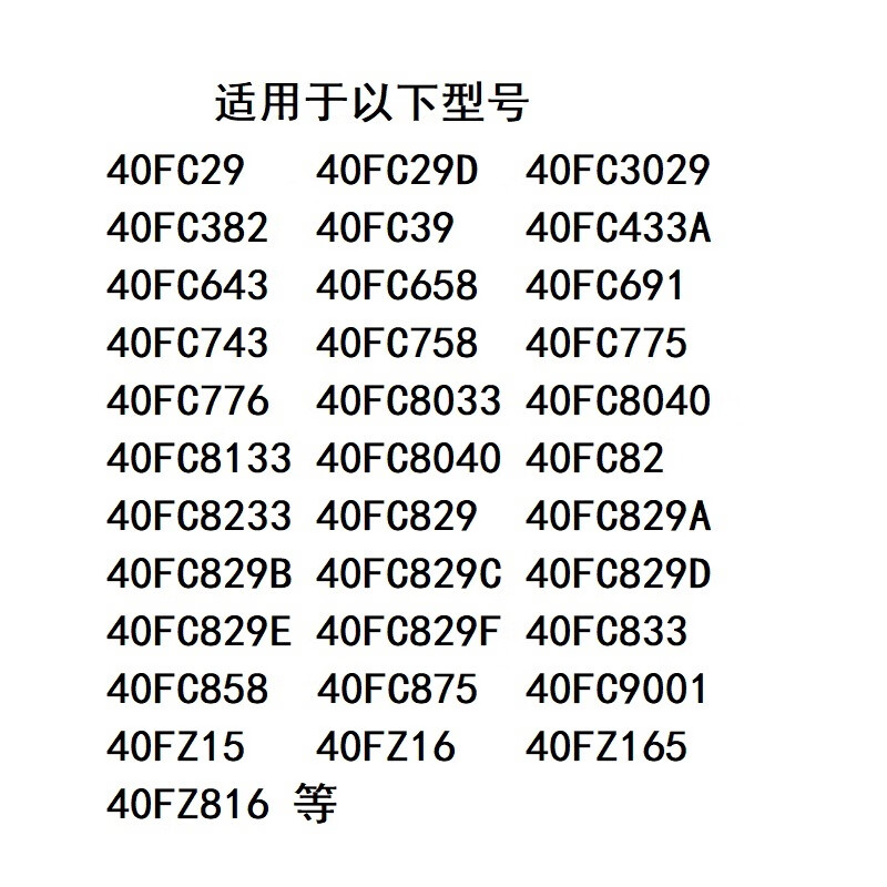 afc746561a0694bc.jpg