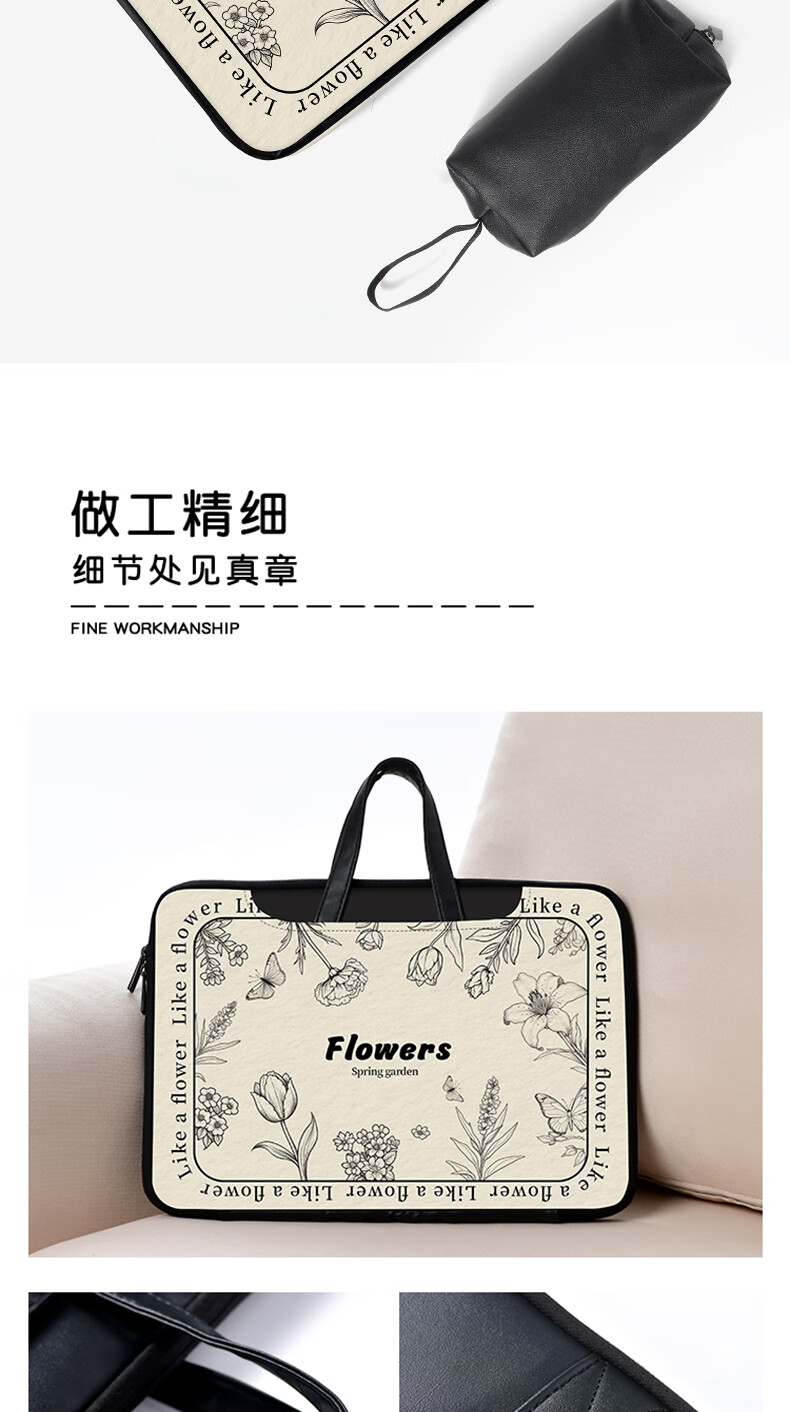 ff848a3c8f6fdcf8.jpg