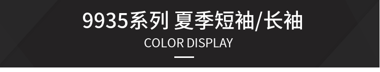 69f967eef973b0b4.png