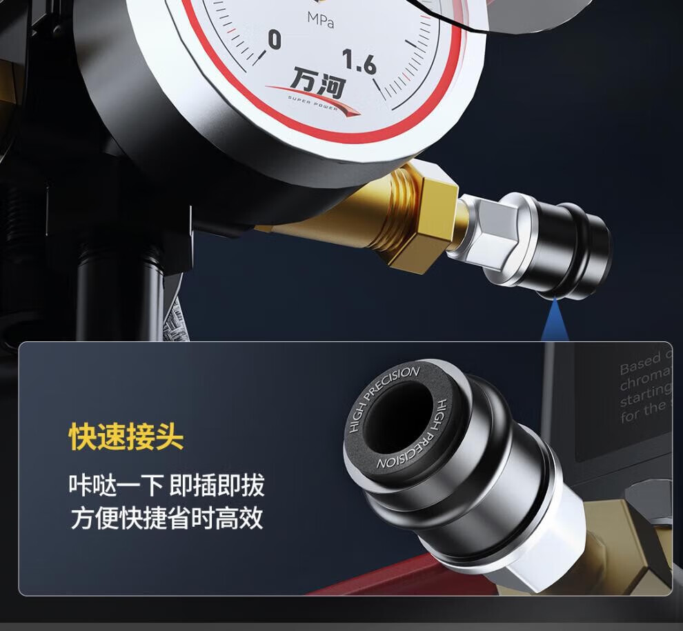 bc64bf4602872a2c.jpg
