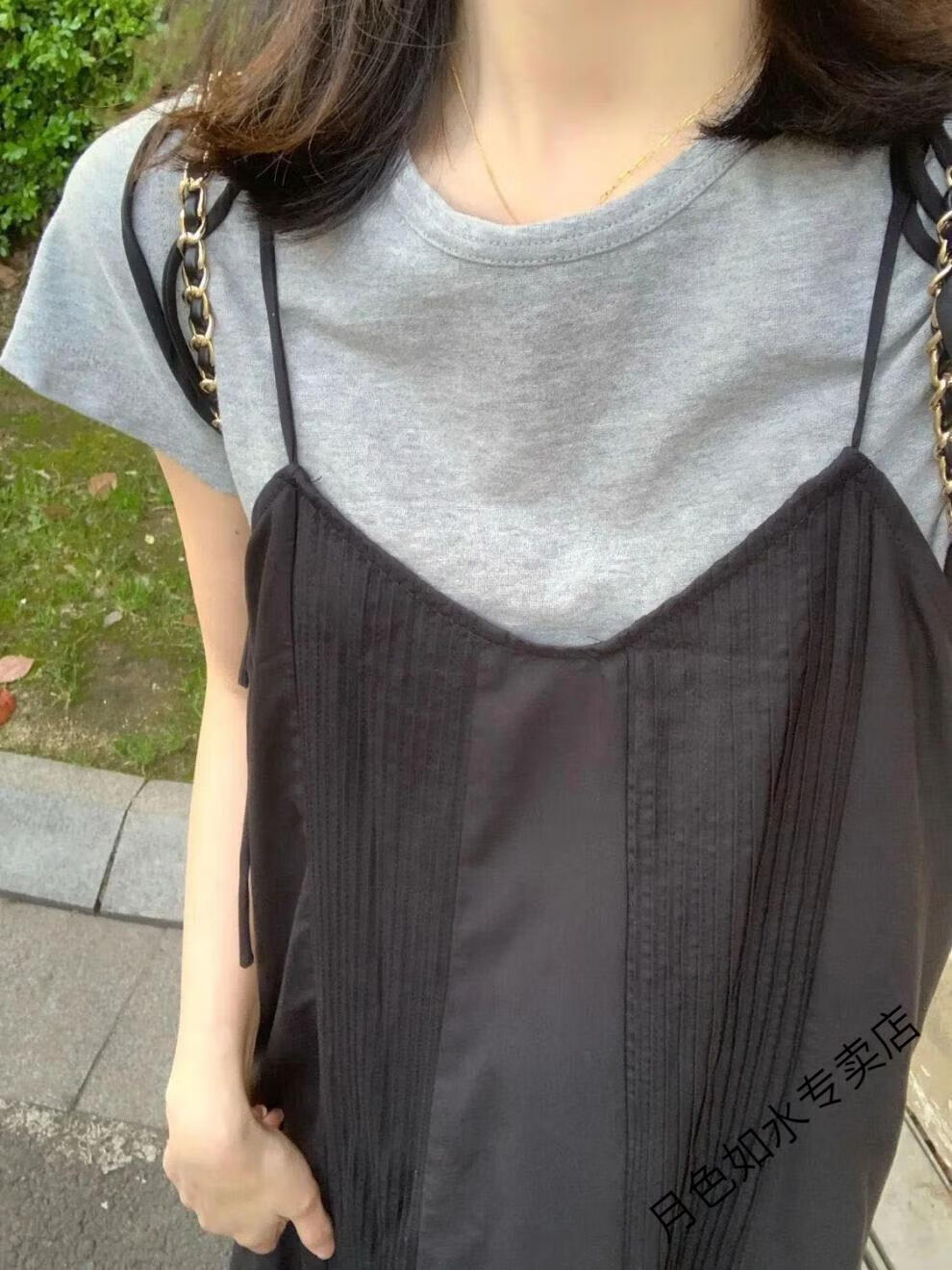 a8dbd3a022484459.jpg' style=