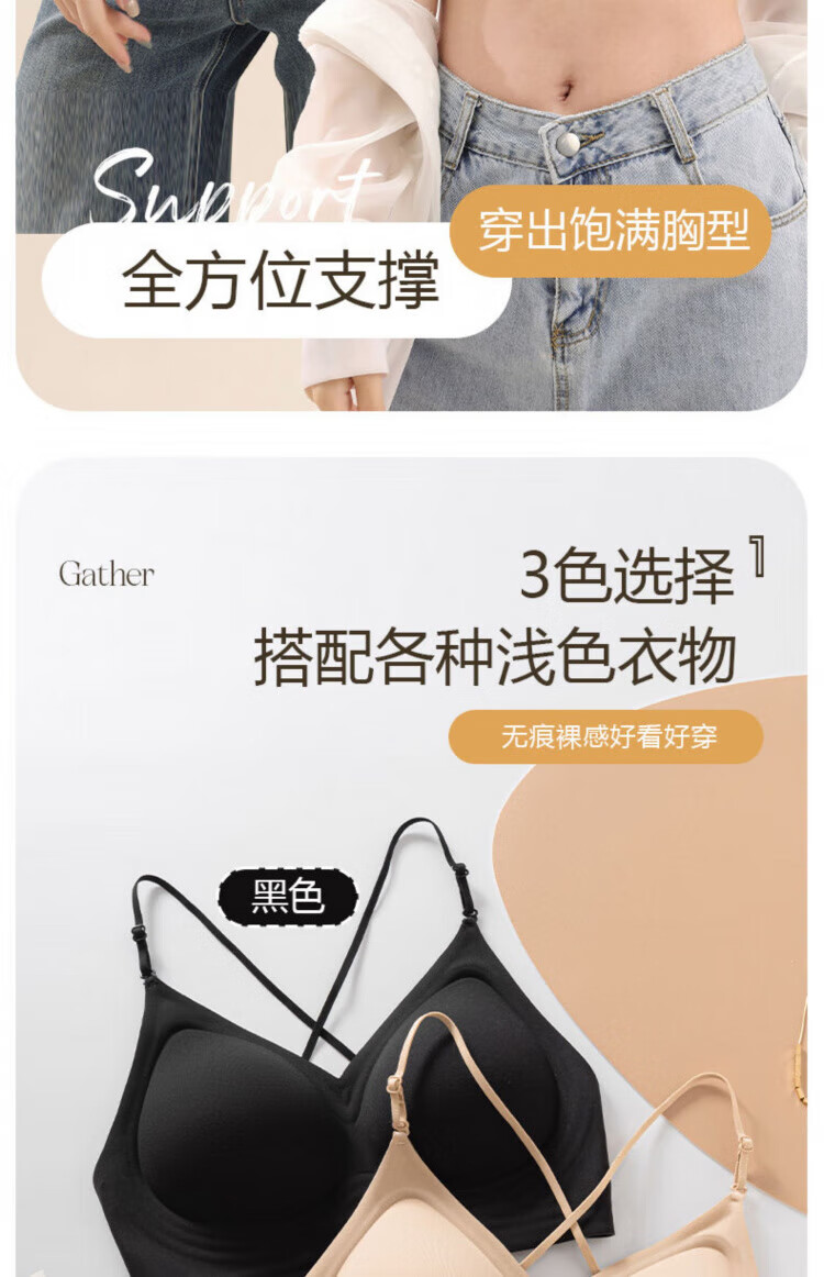 a724ed270a900b94.jpg
