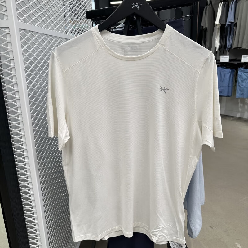 f6871e4451a847c4.jpg
