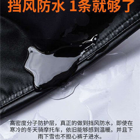 fc90b692c06ddbc1.jpg