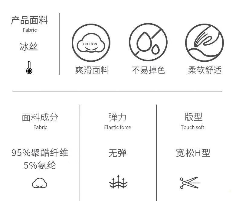 75cb2378-a526-4e7f-9855-d17544e0635d.jpe