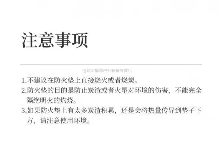 2b5c4d9a799568b7.jpg' style=