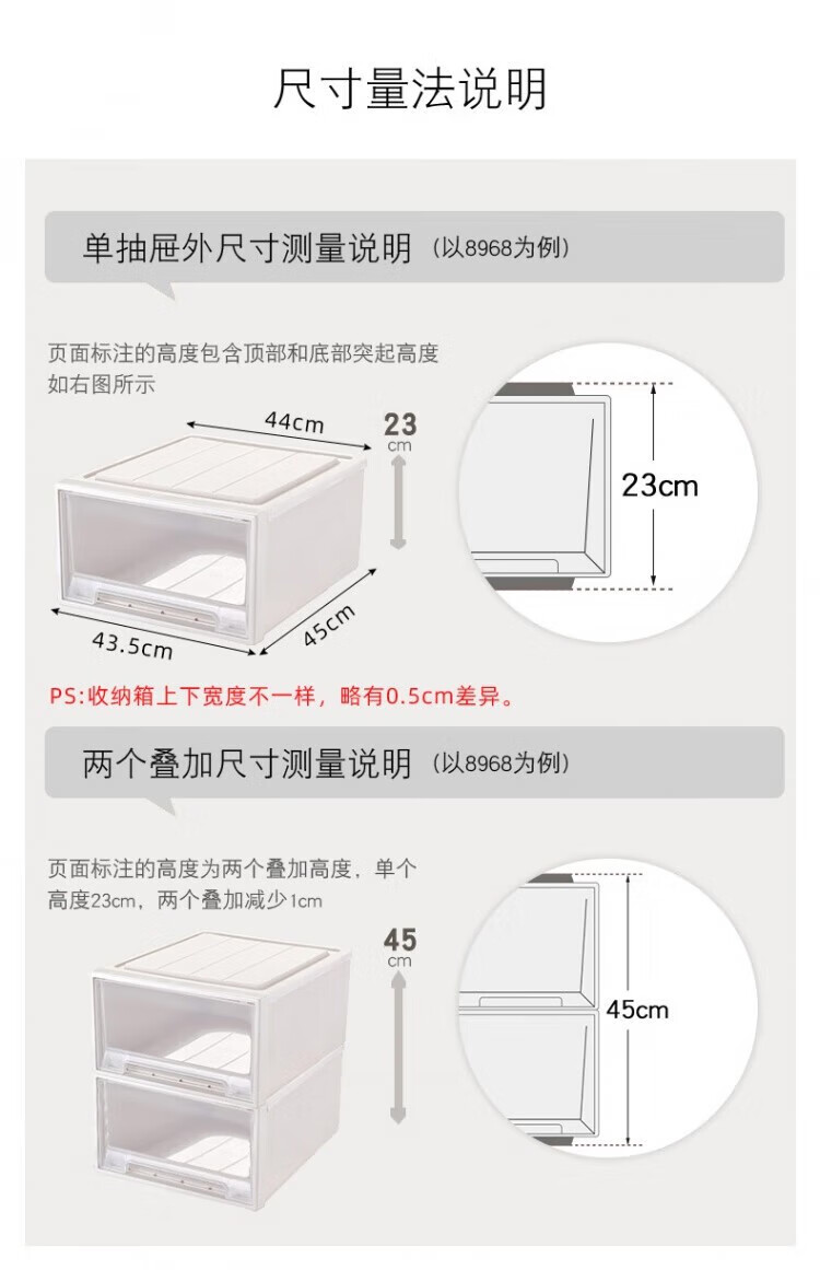 b2e784ddf119c269.jpg