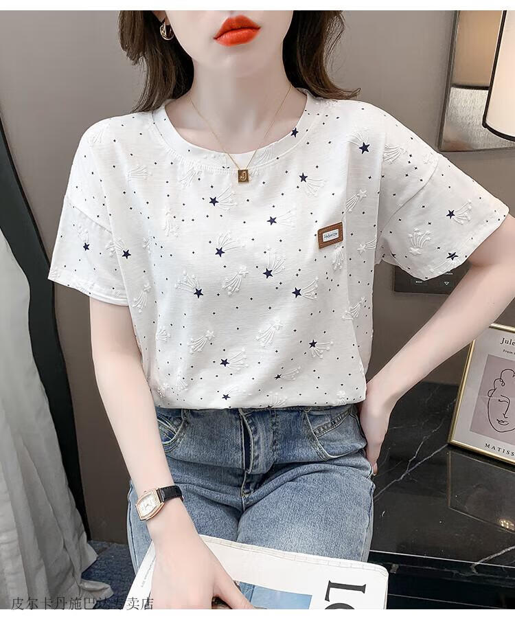 0a01e22528cf30a3.jpg