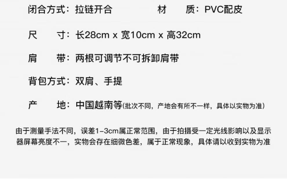 94bb7437a4e25ebc.jpg