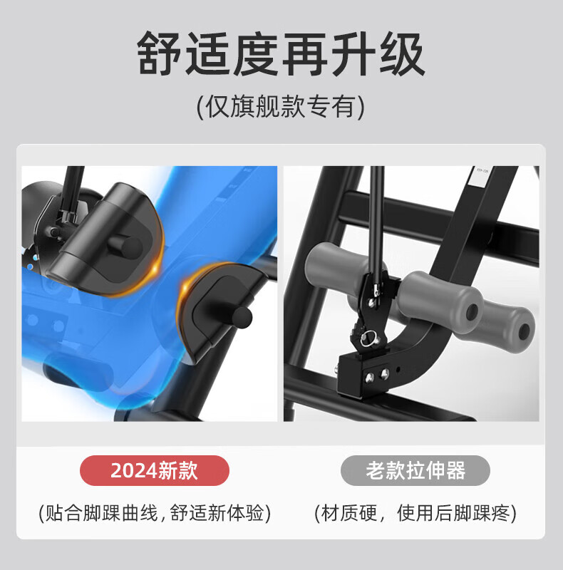 94bb7437a4e25ebc.jpg