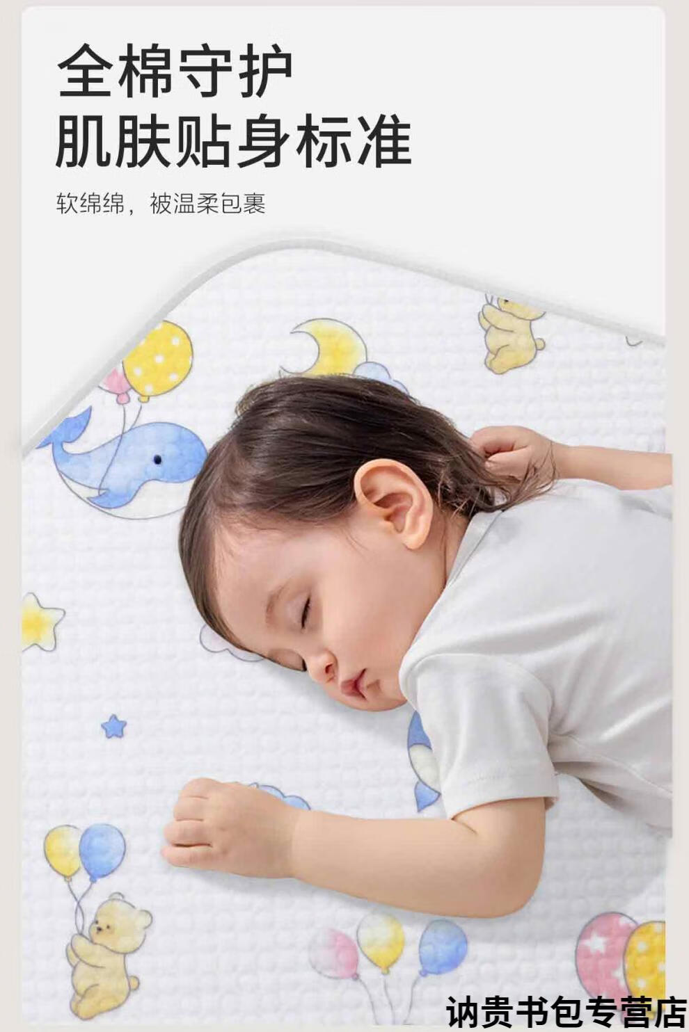 7ea5798d7a77e782.jpg